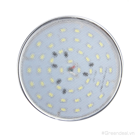 XINMA - TS-LED Light