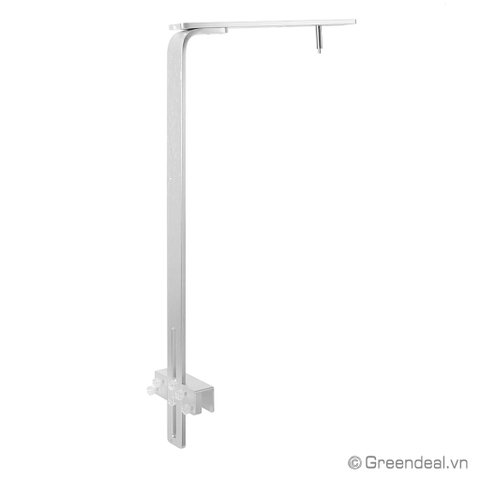 WEEK AQUA - Light Bracket L-Stand II