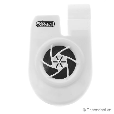 ISTA - Mini USB Fan