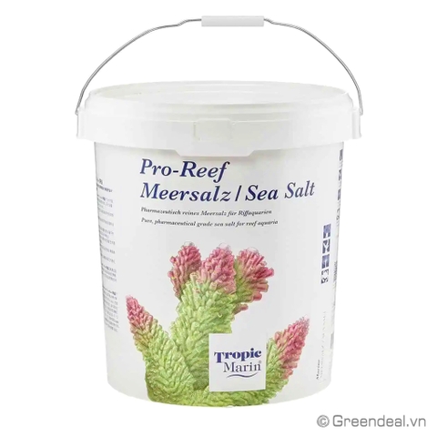 TROPIC MARIN - Pro-Reef Meersalz