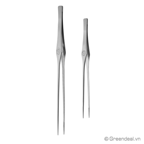 CHIHIROS - Straight Tweezers Pro