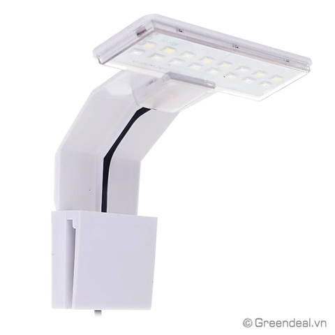 KAOKUI - Ultrathin LED Clamping Light (KK-X3)