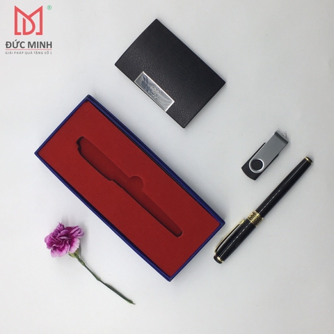 Quà Tặng Đức Minh Gợi Ý Tặng Quà Xuân Canh Tý 2020