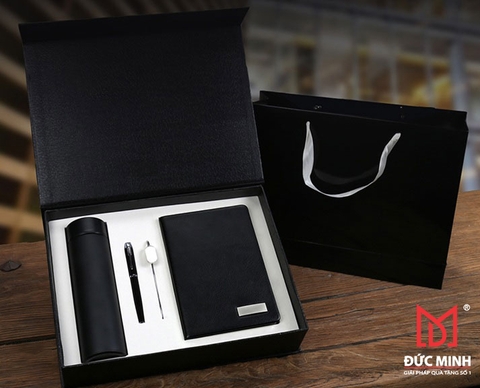 Quà tặng gift set