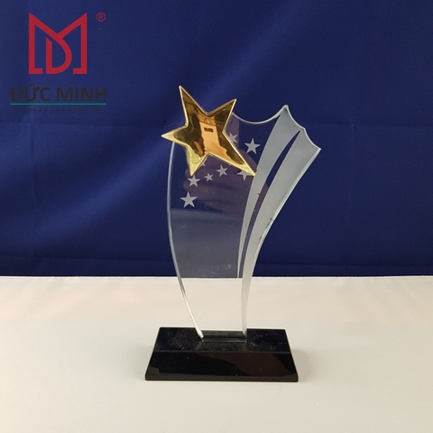 Biểu Trưng Là Gì? Tại Sao Nên Tặng Quà Biểu Trưng? Ở Đâu Sản Xuất Quà Tặng Biểu Trưng?