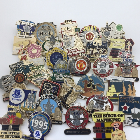 Làm Huy Hiệu Cài Áo Mọi Chất Liệu - Phân Phối Toàn Quốc