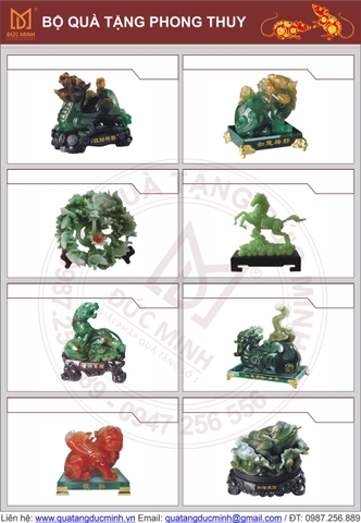 Bộ giải pháp tặng quà khách hàng cuối năm 2020 giá rẻ ý nghĩa và độc đáo