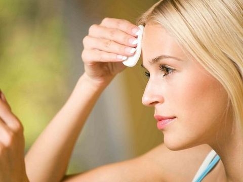 6 Loại mặt nạ dưỡng da thông dụng - Tác dụng và hướng dẫn sử dụng