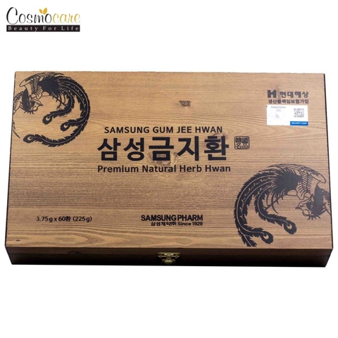 An-cung-nguu hoang-hop-go60-vin-Samsung-Pharm 1