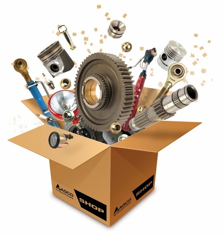 Bảng giá phụ tùng ô tô Audi, BMW, Fiat, Nissan, Chevrolet, Hyundai, Honda mới nhất