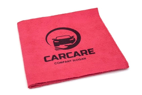 Chất liệu, công dụng & cách chọn mua "Khăn microfiber cho ô tô"