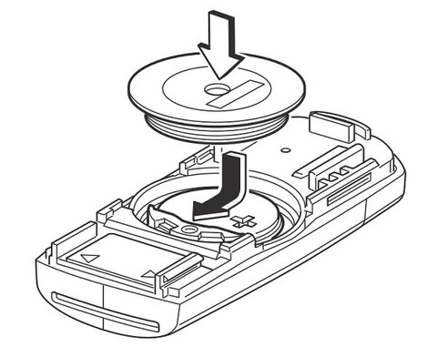 Thay pin chìa khóa ô tô: Khuyến cáo khi thay? Khi nào cần thay? Cách thay