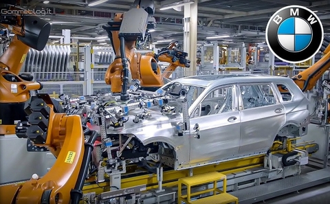 Giảm thuế trước bạ ô tô 2021 - Xe nhập khẩu có được hưởng lợi ?