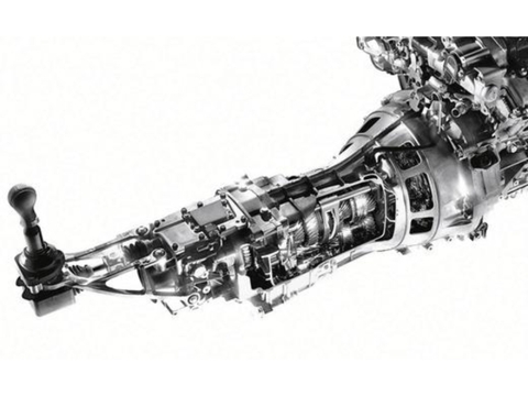 Hộp số sàn là gì ? Các loại hộp số sàn xe ô tô