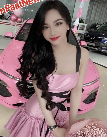 Tháng 04/2021 Vinfast tiếp tục hỗ trợ phí trước bạ 100%