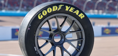 Lốp xe Goodyear: Thương hiệu? Có các loại lốp Goodyear nào? Tại sao lên chọn? Lưu ý khi sử dụng?