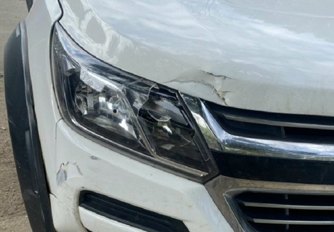 Địa chỉ chuyên phục chế gương đèn ô tô