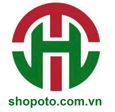 Nhông km - sâu km ô tô