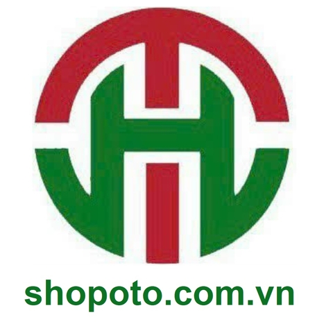 Top 5 địa điểm vệ sinh khoang máy chuyên nghiệp, giá rẻ tại Hà Nội