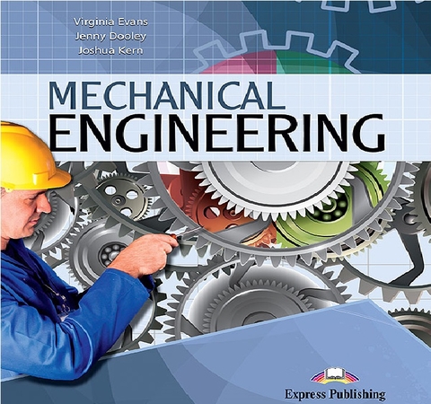 Tiếng anh chuyên nghành cơ khí