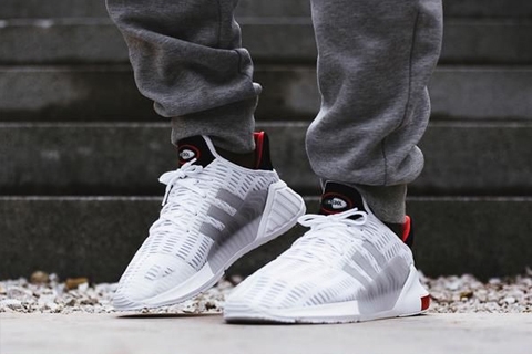 Adidas ClimaCool 02/17