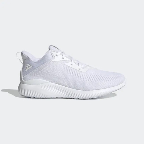 Giày Adidas Alphabounce - GY5401 - Trắng