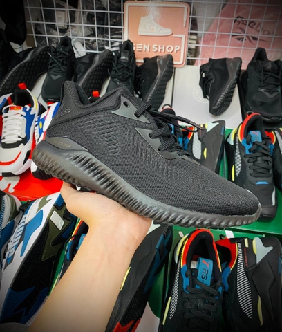 Giày adidas alphabounce - GY5403 - 40.5