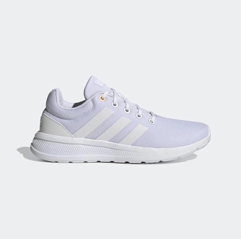 Giày Adidas Lite Racer - GZ2829 - Trắng