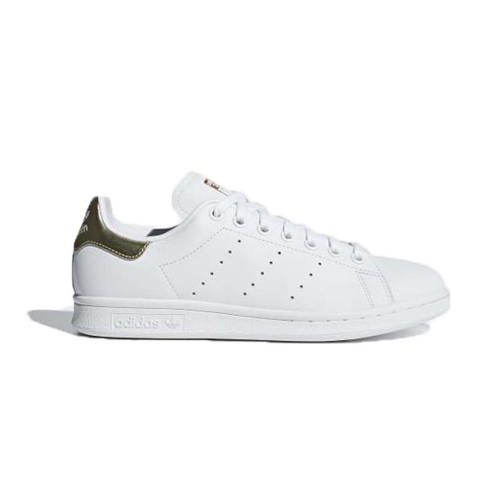Giày Stan Smith - EE8836 - Gold