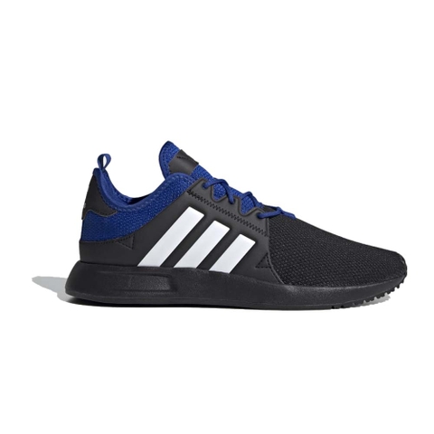 Giày Adidas XPLR - EG8473 - Đen