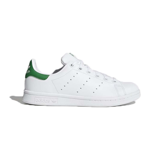 Giày Stan Smith - M20324 - Green