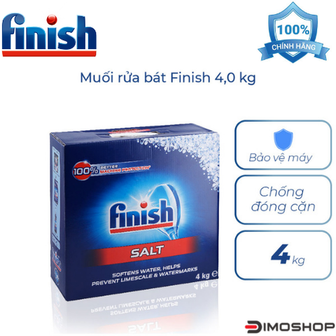 muoi-rua-bat-finish-4kg