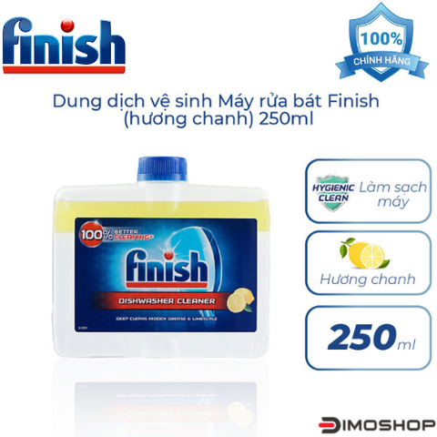 dung-dich-ve-sinh-may-rua-bat-finish-250ml-huong-chanh