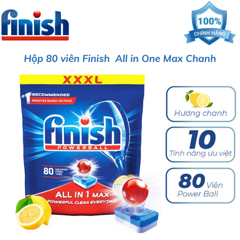 vien-rua-bat-finish-all-in-one-max-80-vien-huong-chanh