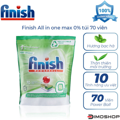 vien-rua-bat-finish-all-in-1-max-huu-co-eco-0-loai-70-vien