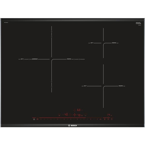 bep-tu-bosch-pid775dc1e-seri-8-tgb