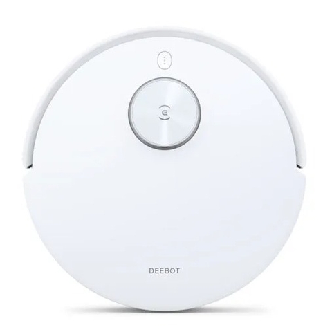 robot-hut-bui-ecovacs-deebot-t10-quoc-te