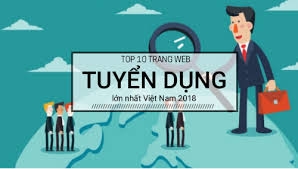 Tuyển dụng lao động phổ thông tháng 11/2019 - Công ty Hoàng Đạt