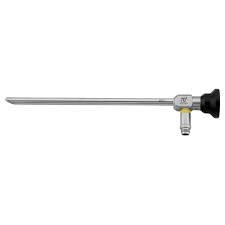 Tìm hiểu về Optic ống soi tai mũi họng, ống soi tiết niệu, ống soi bàng quang, ống soi ổ bụng, ống soi Shenda chính hãng, chất lượng
