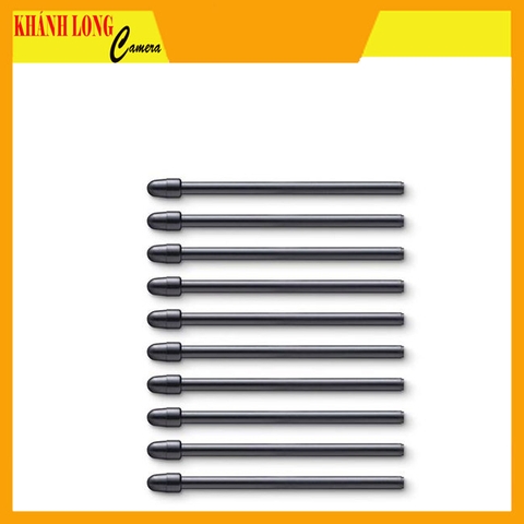Ngòi bút Wacom Pro Pen 2 Standard Nibs (ACK-222-11-ZX ) - BH 12 THÁNG