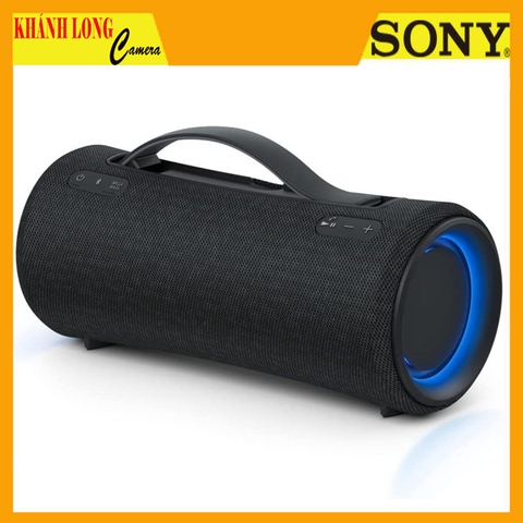 LOA SONY SRS-XG300