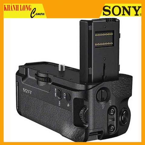Sony VG-C2EM - Chính hãng