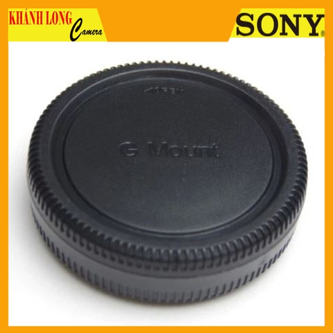 Bộ nắp lens & body g-mount fujifilm (Click vào để xem giá chi tiết)