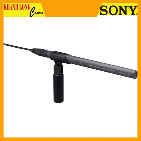 Micro Sony ECM-678 - MỚI 100%