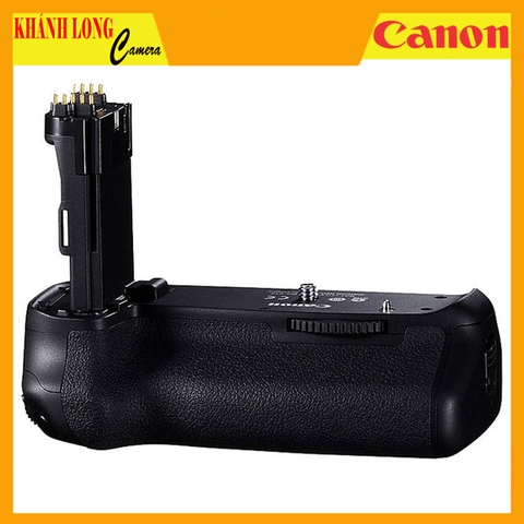 Canon BG-E14 Battery Grip - Chính hãng