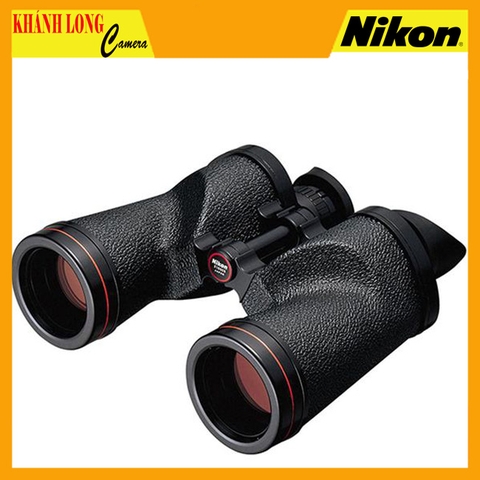 Ống nhòm Nikon Nature Watching 7x50 IF SP WP J - BH 12 THÁNG