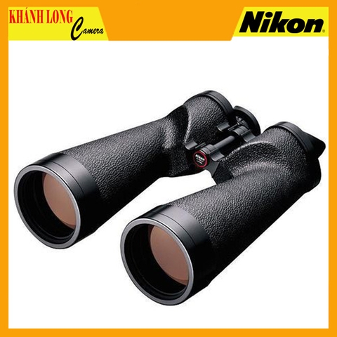 ỐNG NHÒM NIKON 10X70IF SP WP - BH 12 THÁNG