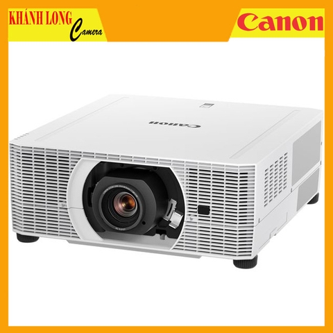 Canon WUX5800Z - Chính hãng LBM