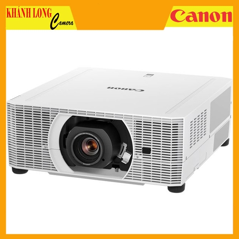 Canon WUX7000Z - Chính hãng LBM