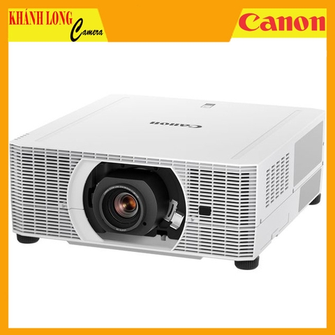 Canon WUX6600Z - Chính hãng LBM